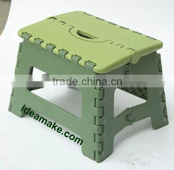 2015 Hot Sell Mini Auto Car Seat Back Children Dining Tray,Car Desk