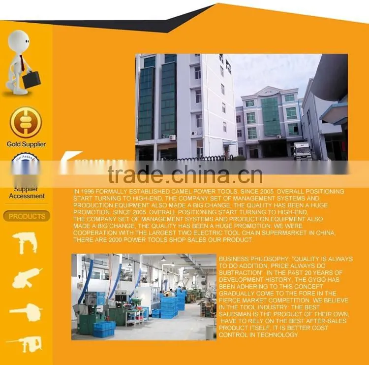 power tools jewellery refrigeration tools and equipment