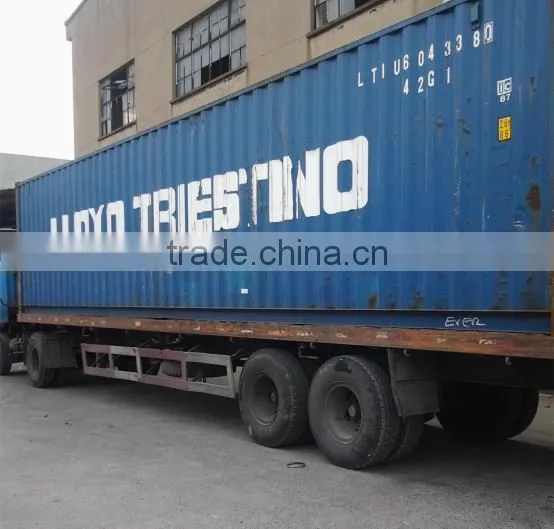 1200HDS-20 guide-vane single base propeller mixed flow pump