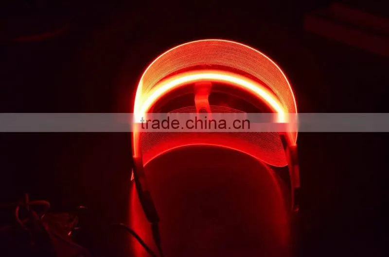 Edgelight shanghai beauty product led mask hot hot sexi photo girls