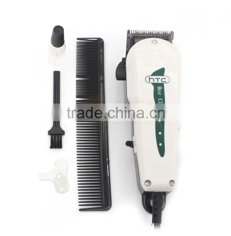 2015 Electric High Quality Hand Vacuum Baby Combs Dubai Sheep Hair Clipper Equipment Manufacturer Alibaba