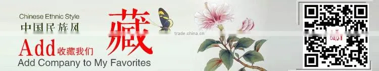 New fashion peony flower embroidery shoulder bag/messenger bag canvas Shoulder Bag For women