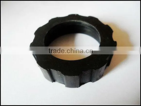 High quality rubber products