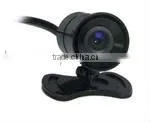 Mini CCTV Camera CMOS For Rear Car