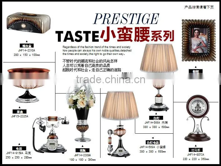 very big luxury and beautiful brown dishes plates for dishes table for dishes table YL