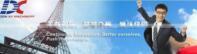Mobile Ore Ming Mine Belt Conveyor From China Supplier