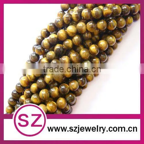 Gemstone beaded rosary chain wholesale types of rough gemstone raw gemstone for sale