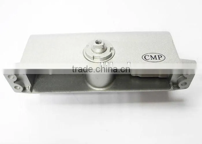 Door close for heavy door lock PY-DC3