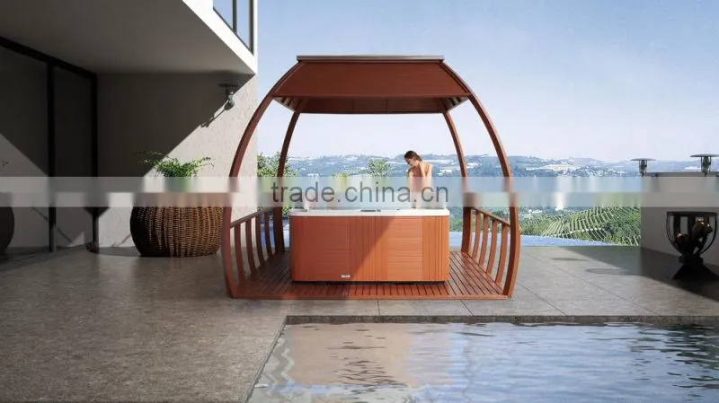 Best Quality Bathroom Indoor Cheap Shower Column