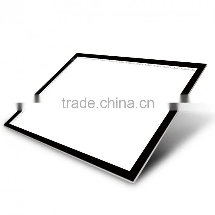 Professional LED Copy board in Animation, Cartoon