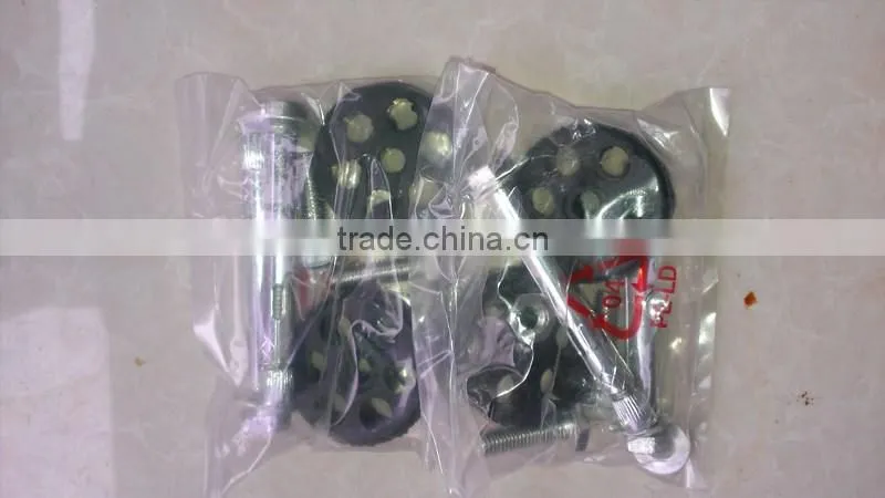 air conditioner outdoor bracket