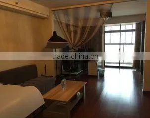 Suzhou Sangoo Textile Technology Co., Ltd. company overview - view 3