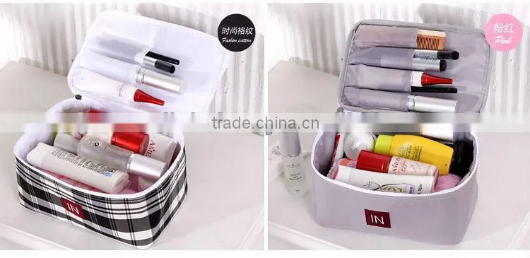 fashionable promotional bags handbags women