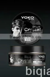 Molding Clay, Hair Clay for men, Hair Wax