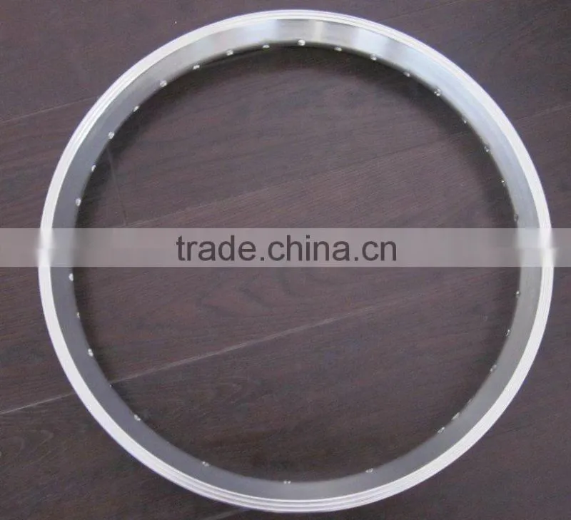 Excel A 1.40 motorcycle wheel rim/Motorcycle alloy rim