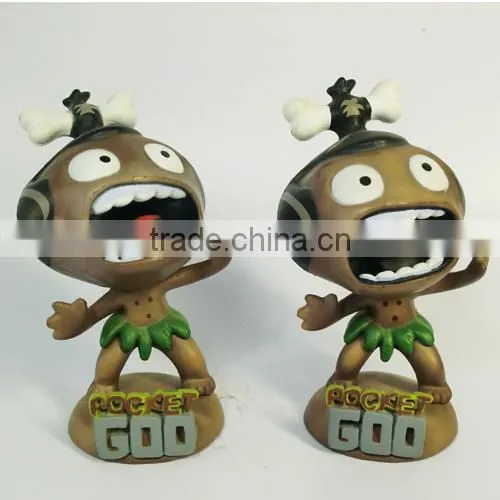 One piece toys cheap toys