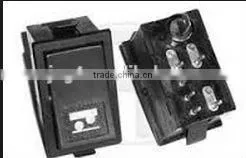 switch 1578756 fit for volvo truck