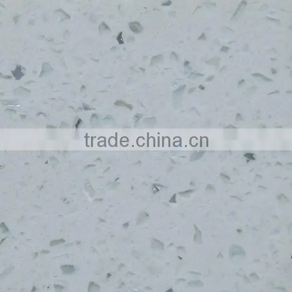 price of quartz crystal