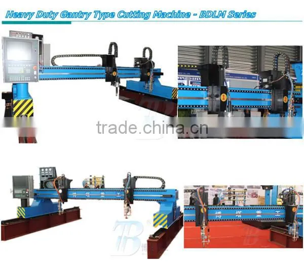 Automatic Cutting machine