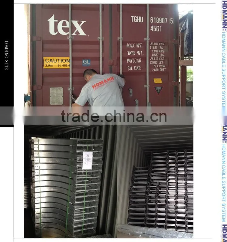 stainless steel cable trunking . free OEM. eco price