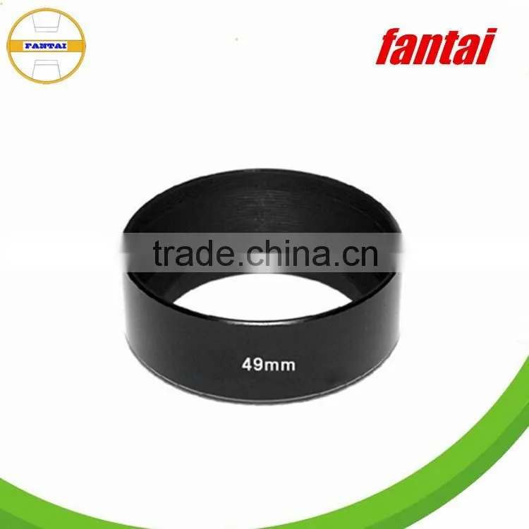 camera petal lens hood ,EW lens hood, ES lens hood,67mm lens hood, plastic lens hood