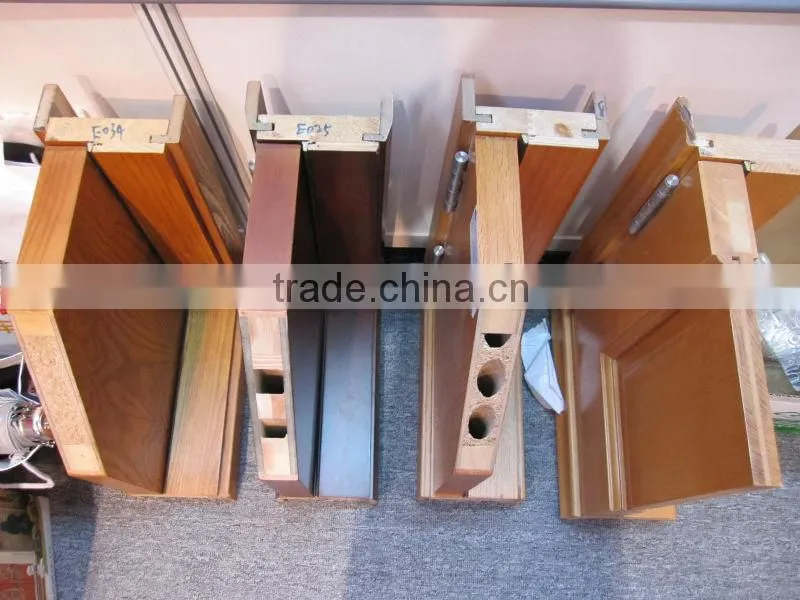 good design sliding door