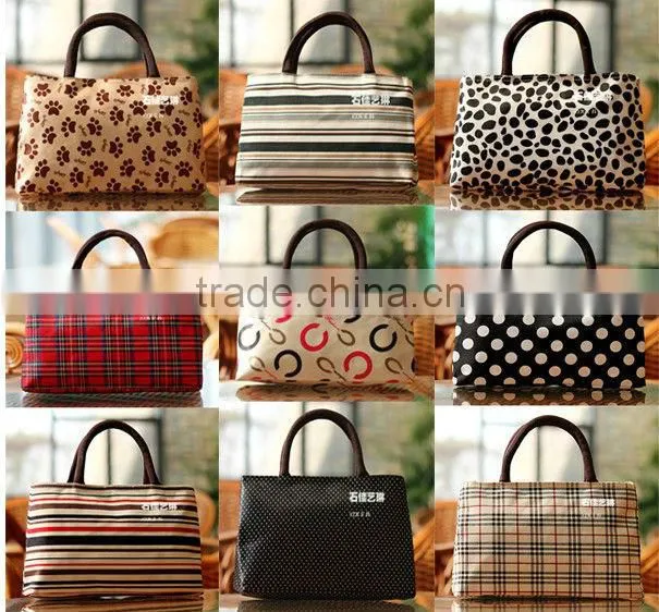 2013 Latest fashion bags handbags women