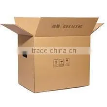 Automatic Monoblock Taping Carton Packing Machine