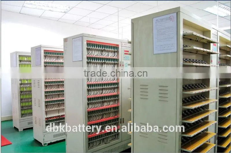 hot sale Rechargeable Li-ion Camera Battery for fully decord JV BN-VG114