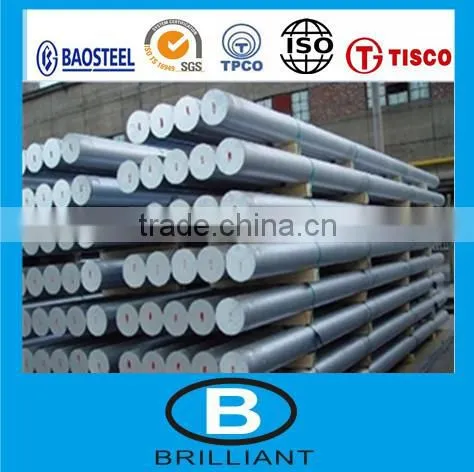 1050 Aluminum bar&Aluminum steel bar&Aluminum rod for construction
