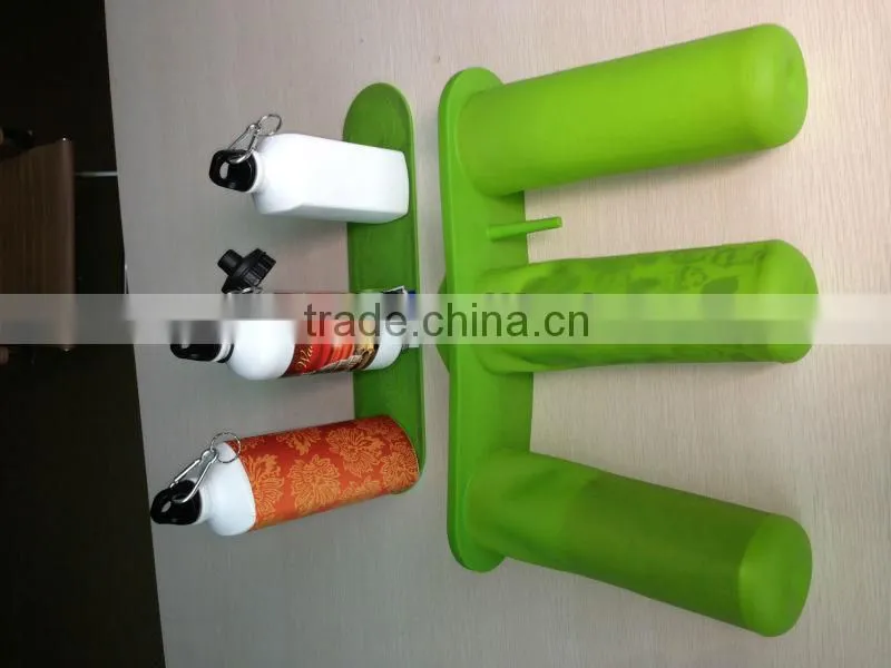 Sublimation sports bottle New product china wholesale