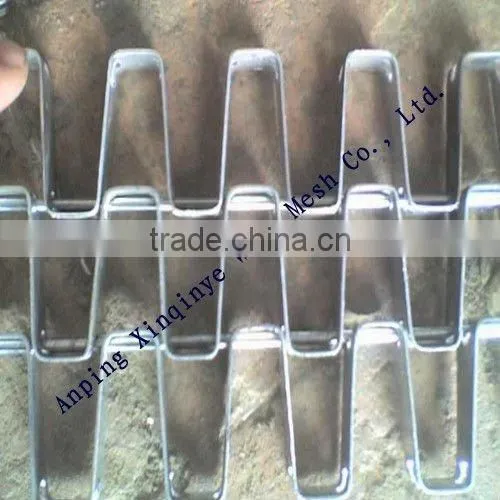 used conveyor belt for sale