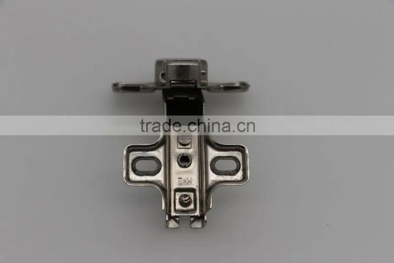 30 Degree Iron Hinge Furniture hinge special angle hinge