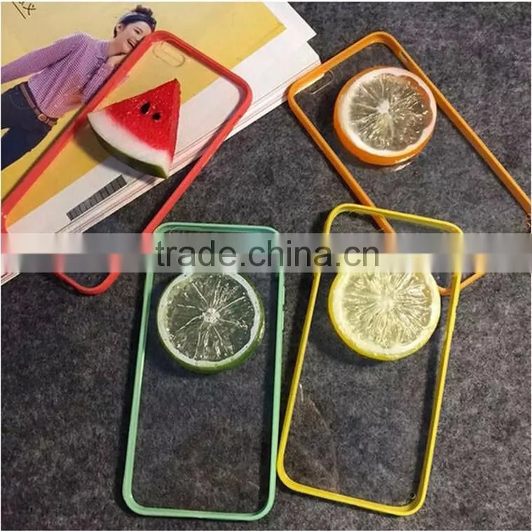 hot sell custom 3d silicone phone case/oem phone case
