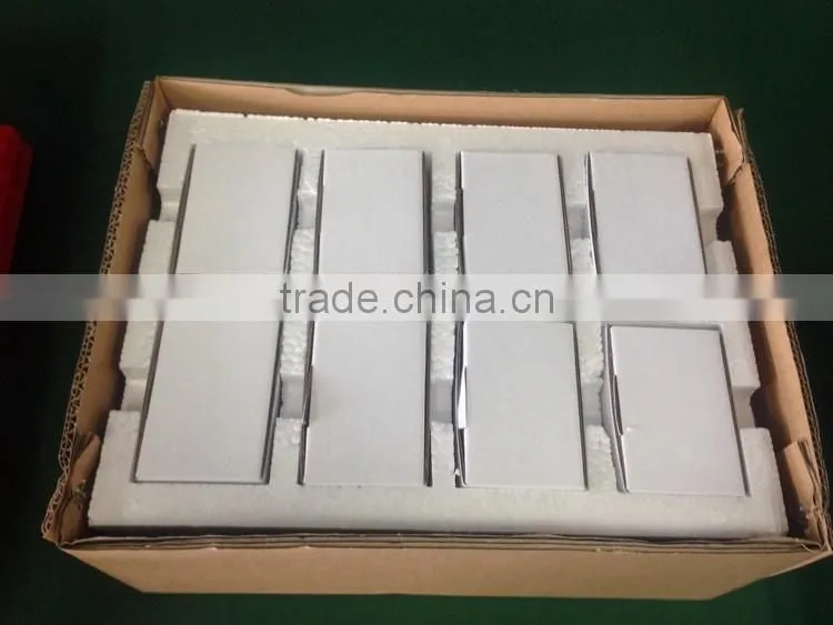 LMA Rare Earth Neodymium Magnet,Permanent NdFeB Magnet