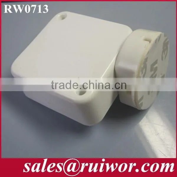 Square Extendable Fix Anti-theft pulling-box