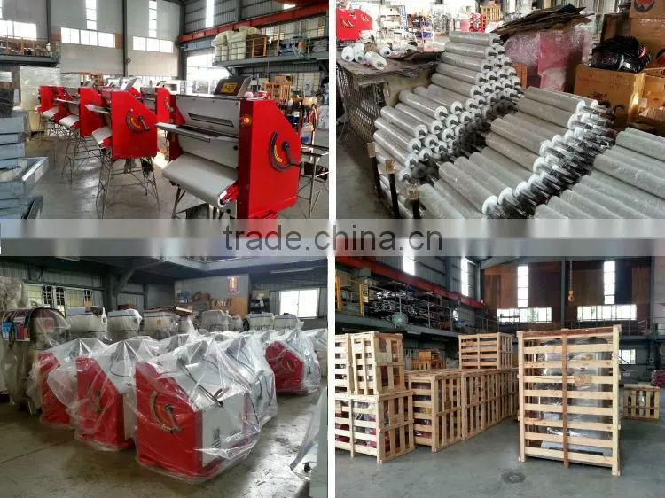 2 rack trolley dough Retarder Proofer