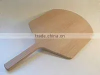 shovel, pizza peel