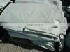 USED PVC FLEX BANNER