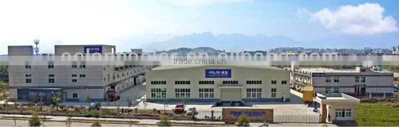 50%-80% enery saving best quality liquid type rotary desiccant