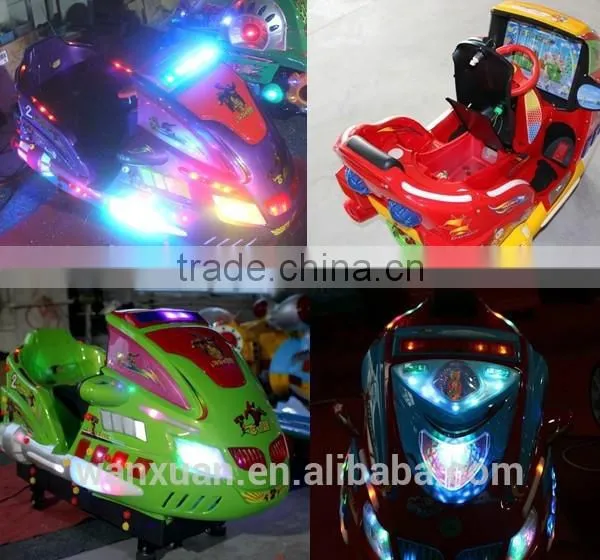 motor ship rides amusement rider unblocked games for sale