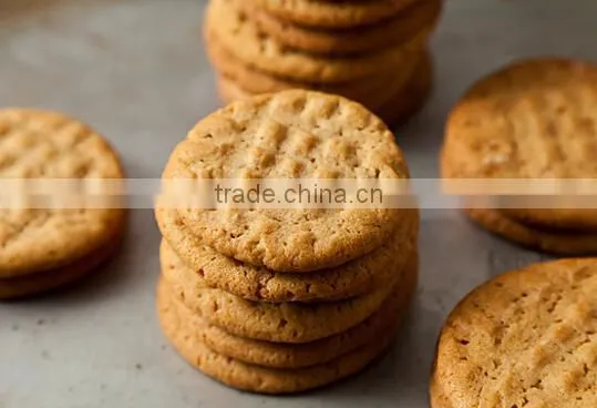 340g x 12 bottles crunchy peanut butter
