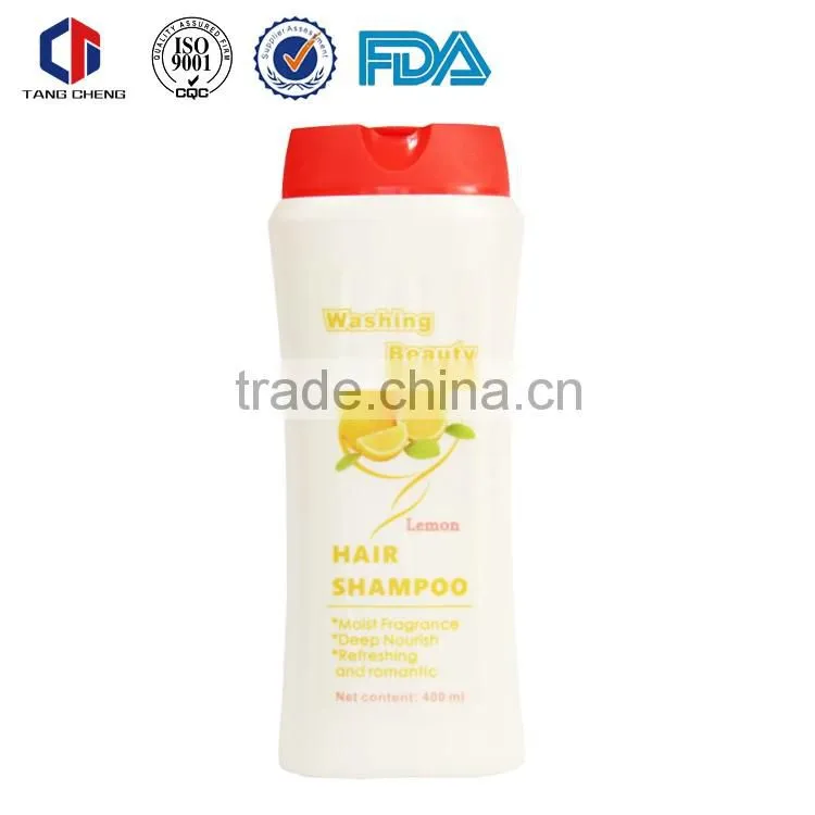 Super Quality Customize Best Price organic shampoo