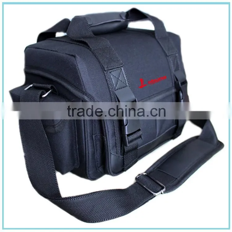 Factory Pro waterproof nylon Camera bags dslr camera bags