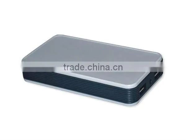 xtras battery