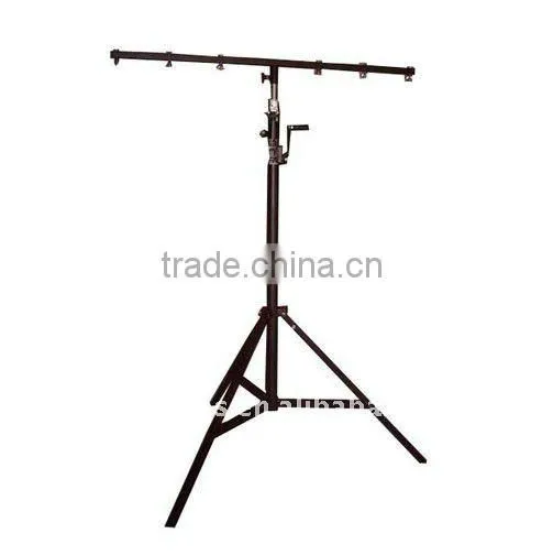 lifting truss tower support-Heavy duty T bar