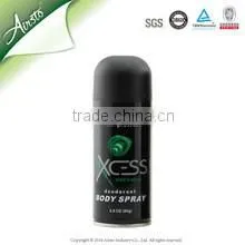 High Quality Cheap Room Freshener Automatic