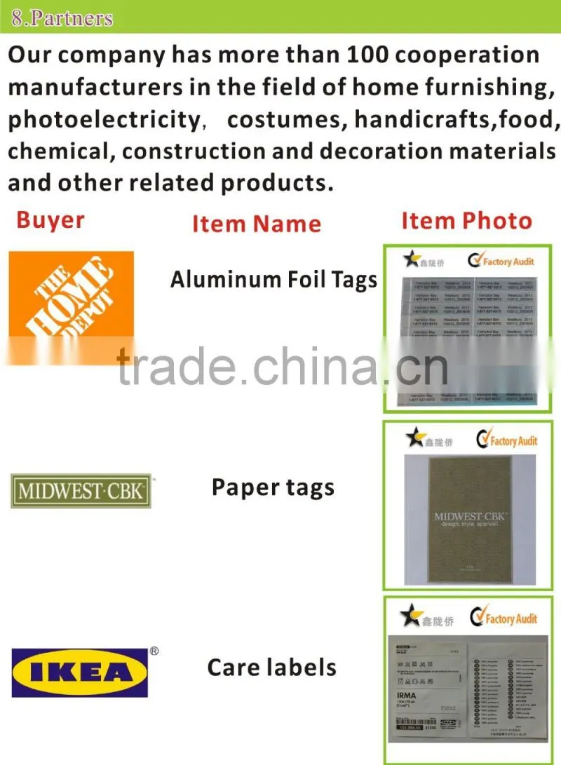 2015 temporary fashion professional custom metallic gold temporary tattoo