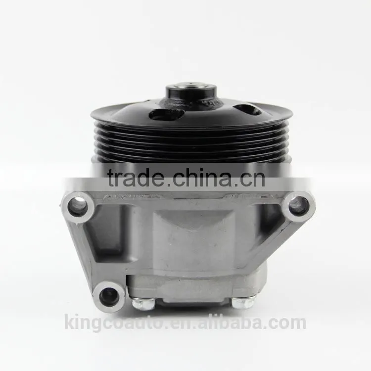 For ZF Hydraulic Power Steering Pump Parts