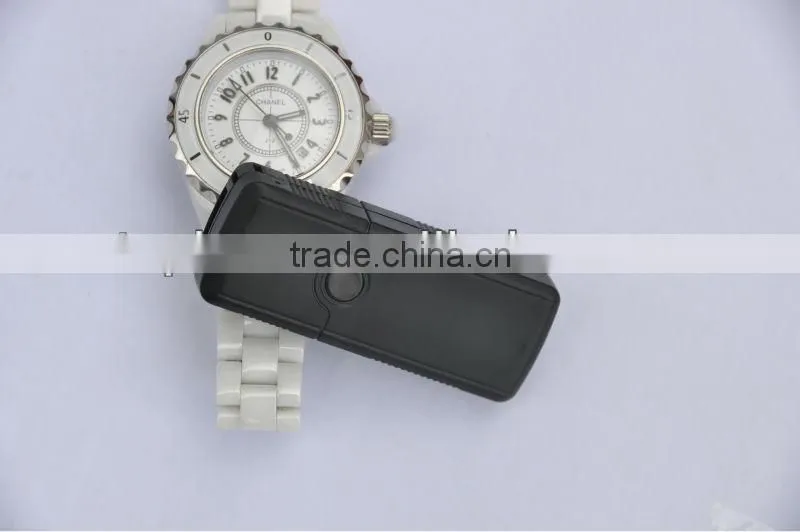 Toplovo Factory TL007 GPS Tracker Device
